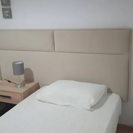 Apartment Cantinho Do Amparo Portimao